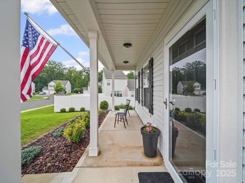 Property image 4 of 3013 Riker Street in Oaks At Clover, Clover, SC 29710