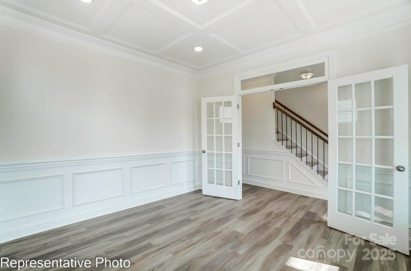 Property image 5 of 1869 Barksdale Road in Laurelbrook, Sherrills Ford, NC 28673