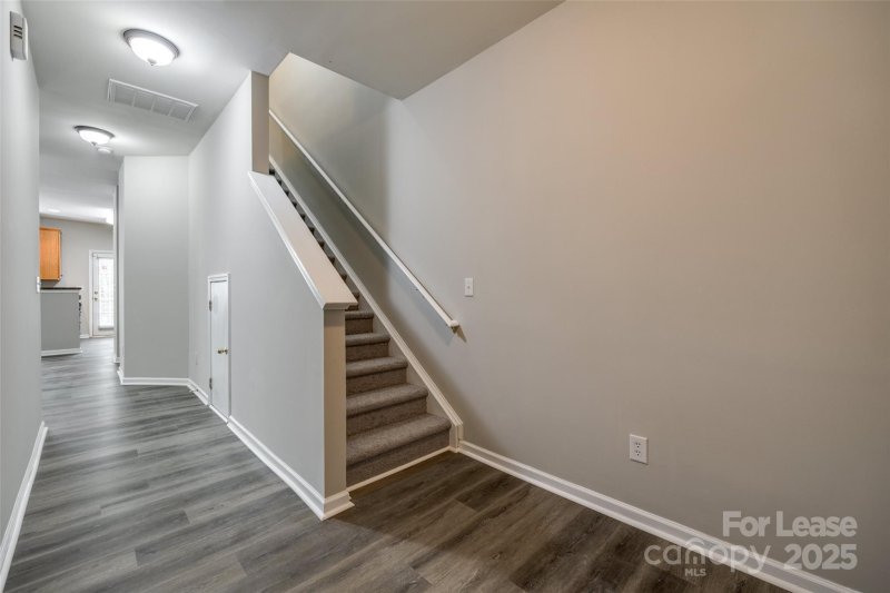 Property image 3 at 11245 Lions Mane Street, Charlotte, NC 28273