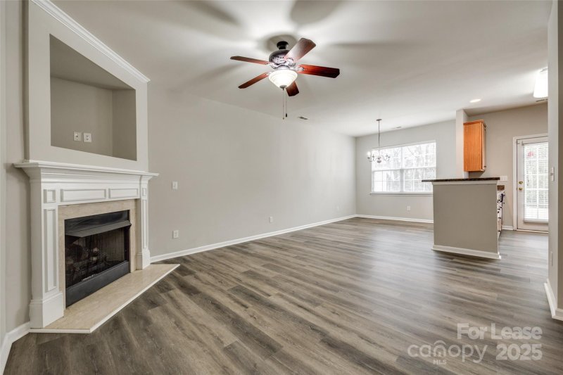 Property image 4 at 11245 Lions Mane Street, Charlotte, NC 28273