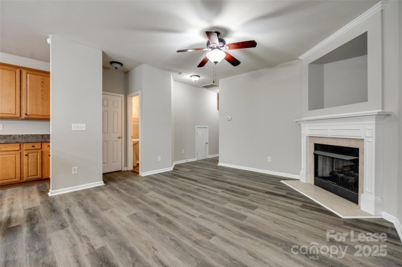 Property image 5 at 11245 Lions Mane Street, Charlotte, NC 28273