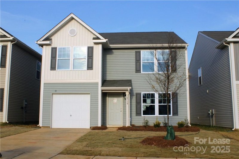 10710 Derryrush Drive