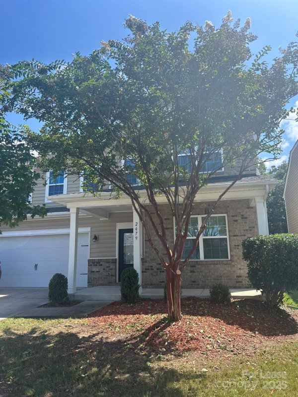 Property image 2 at 2679 Southern Trace Drive, Waxhaw, NC 28173