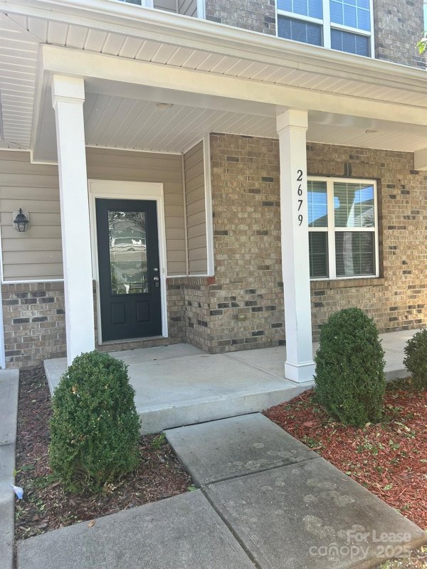Property image 3 at 2679 Southern Trace Drive, Waxhaw, NC 28173