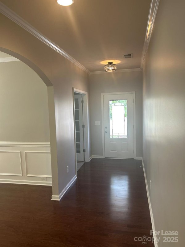 Property image 4 at 2679 Southern Trace Drive, Waxhaw, NC 28173