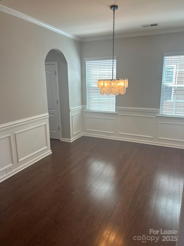 Property image 5 at 2679 Southern Trace Drive, Waxhaw, NC 28173