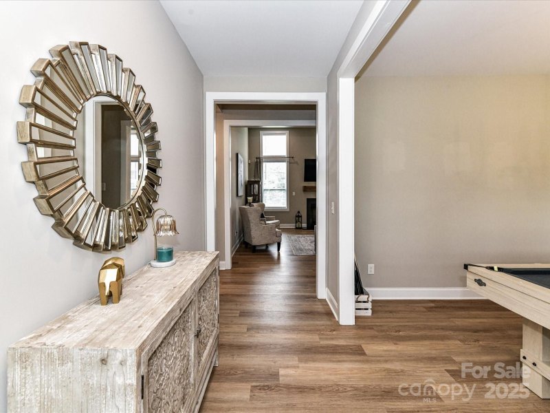 Property image 4 of 215 Lone Pine Road in Carson Creek, Statesville, NC 28625