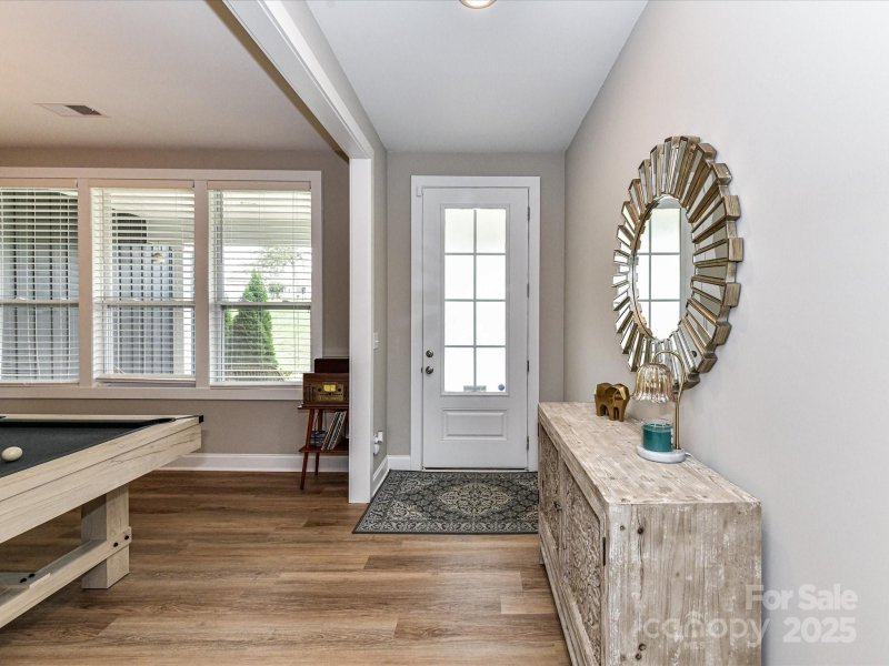 Property image 5 of 215 Lone Pine Road in Carson Creek, Statesville, NC 28625