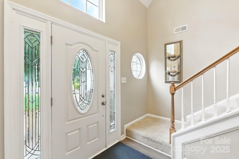 Property image 5 at 14343 Southbridge Forest Drive, Charlotte, NC 28273