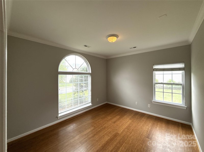 Property image 2 at 1113 Cooper Lane, Indian Trail, NC 28079