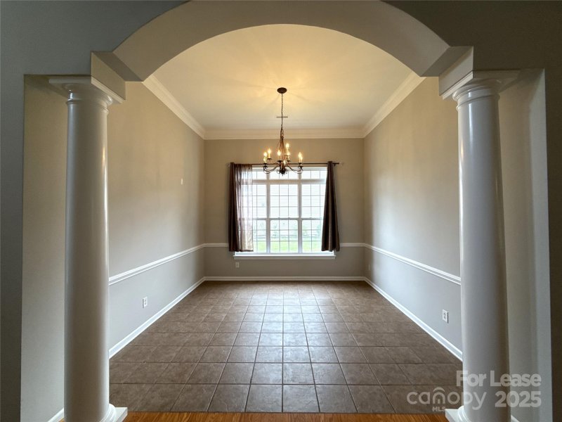 Property image 3 at 1113 Cooper Lane, Indian Trail, NC 28079