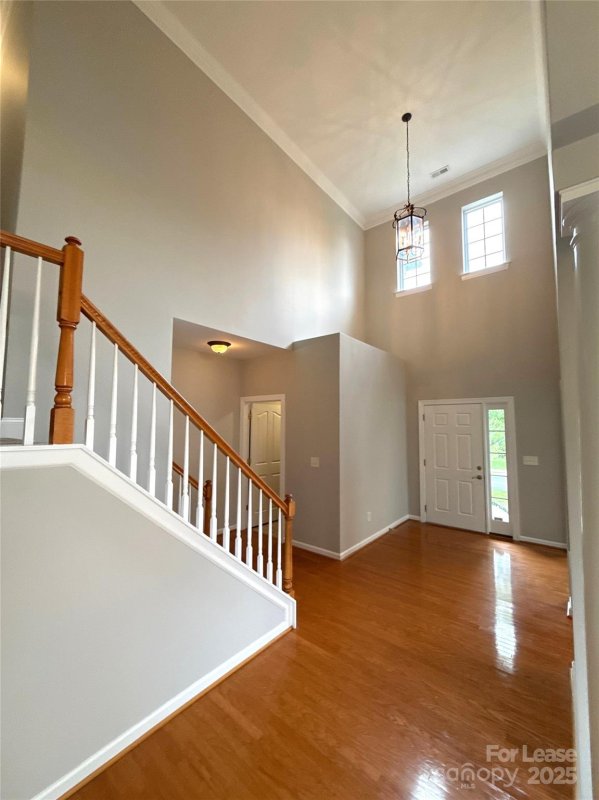 Property image 4 at 1113 Cooper Lane, Indian Trail, NC 28079