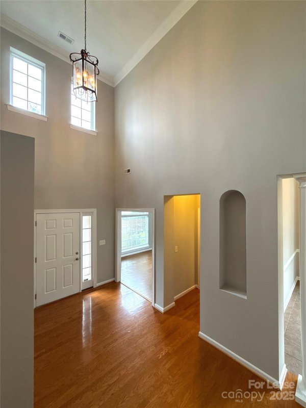 Property image 5 at 1113 Cooper Lane, Indian Trail, NC 28079