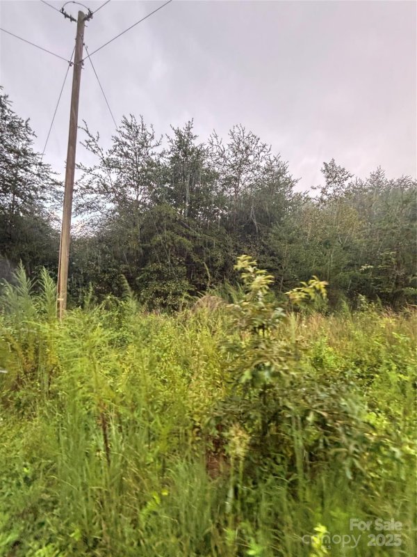 6456 Ridgeview Circle