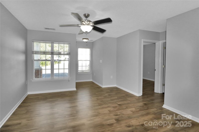 Property image 2 at 309 Sampson Street, Rock Hill, SC 29732