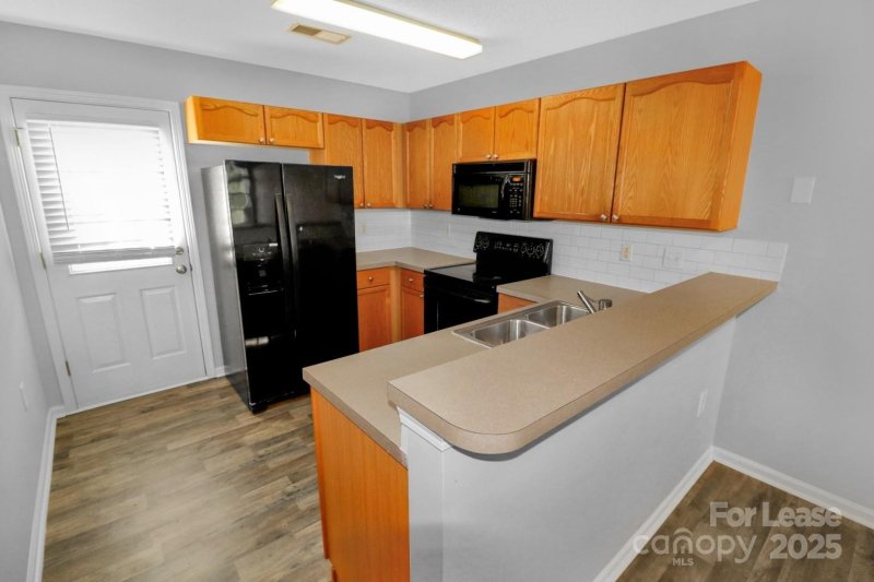 Property image 3 at 309 Sampson Street, Rock Hill, SC 29732