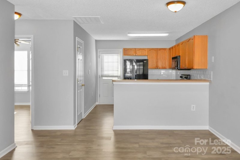 Property image 4 at 309 Sampson Street, Rock Hill, SC 29732