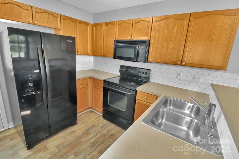 Property image 5 at 309 Sampson Street, Rock Hill, SC 29732