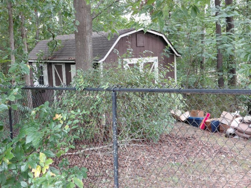 Property image 2 of 3844 Dover Street in Woodland Oaks, Claremont, NC 28610