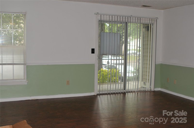 Property image 4 of 9601 A Vinca Circle in Colville I, Charlotte, NC 28213