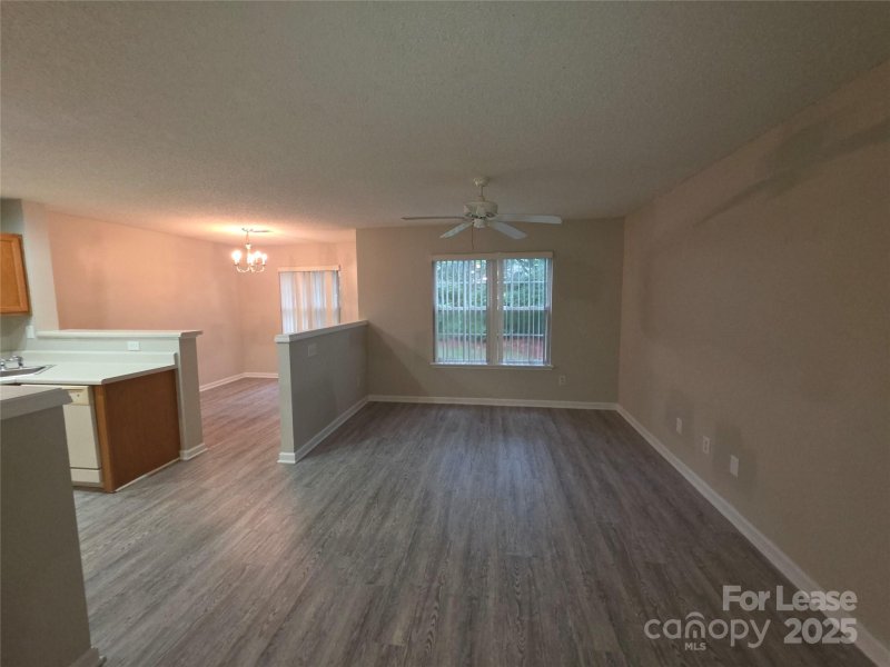 Property image 2 of 9933 Birch Knoll Court in University Heights, Charlotte, NC 28213