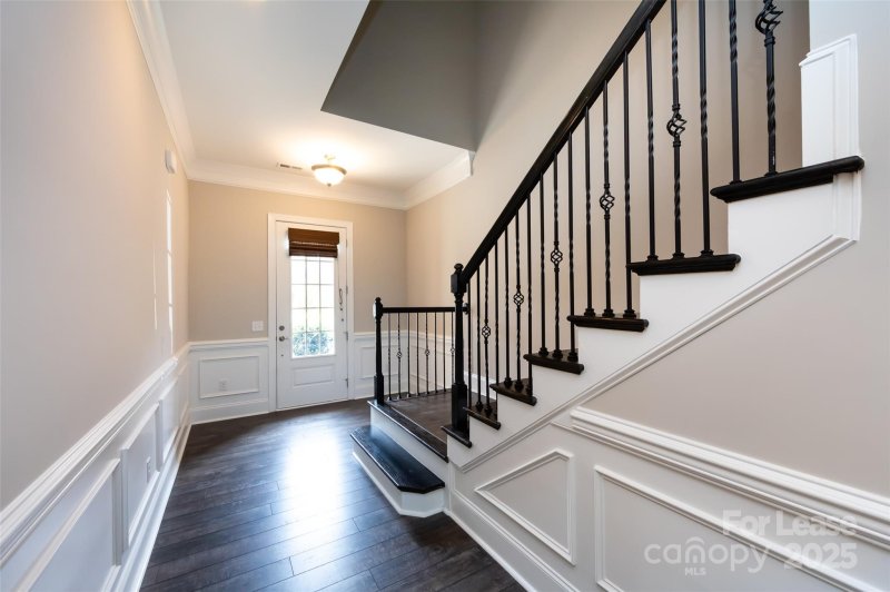 Property image 3 at 7028 Henry Quincy Way, Charlotte, NC 28277