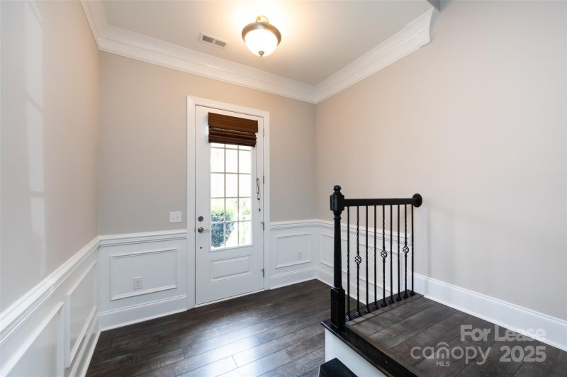 Property image 4 at 7028 Henry Quincy Way, Charlotte, NC 28277