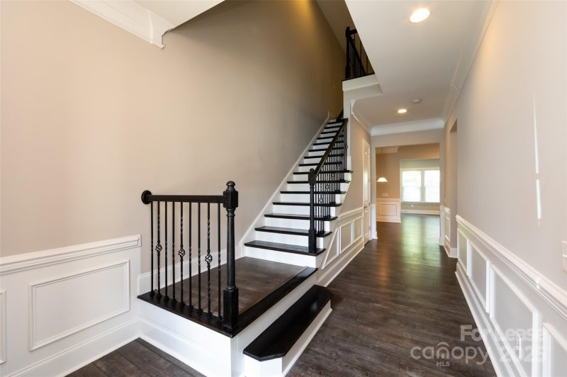 Property image 5 at 7028 Henry Quincy Way, Charlotte, NC 28277