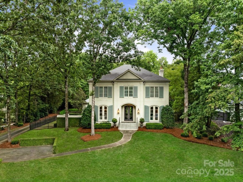 4119 Carnoustie Lane