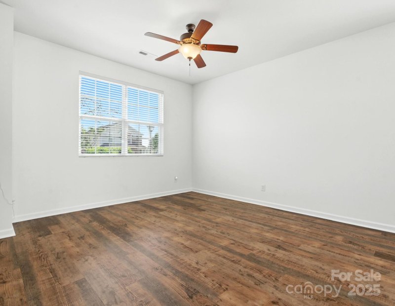 Property image 2 at 1007 Green Terra Road, Indian Trail, NC 28079