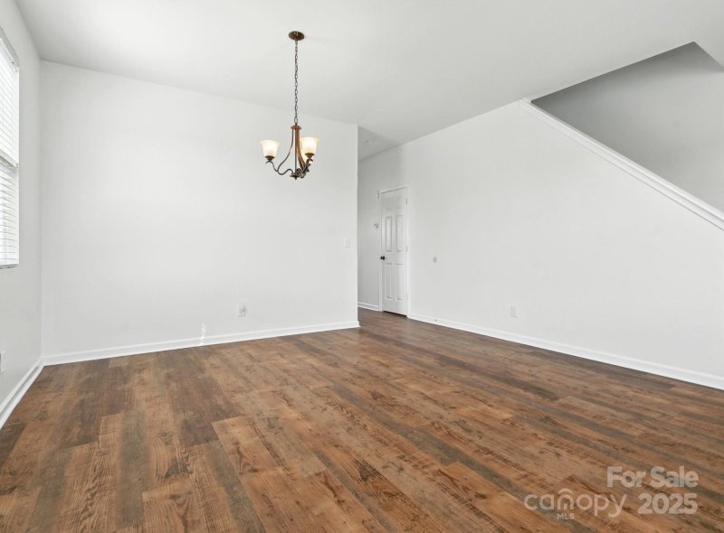 Property image 3 at 1007 Green Terra Road, Indian Trail, NC 28079