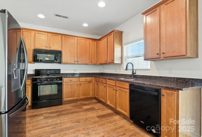 Property image 4 at 1007 Green Terra Road, Indian Trail, NC 28079