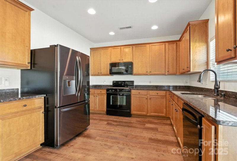 Property image 5 at 1007 Green Terra Road, Indian Trail, NC 28079