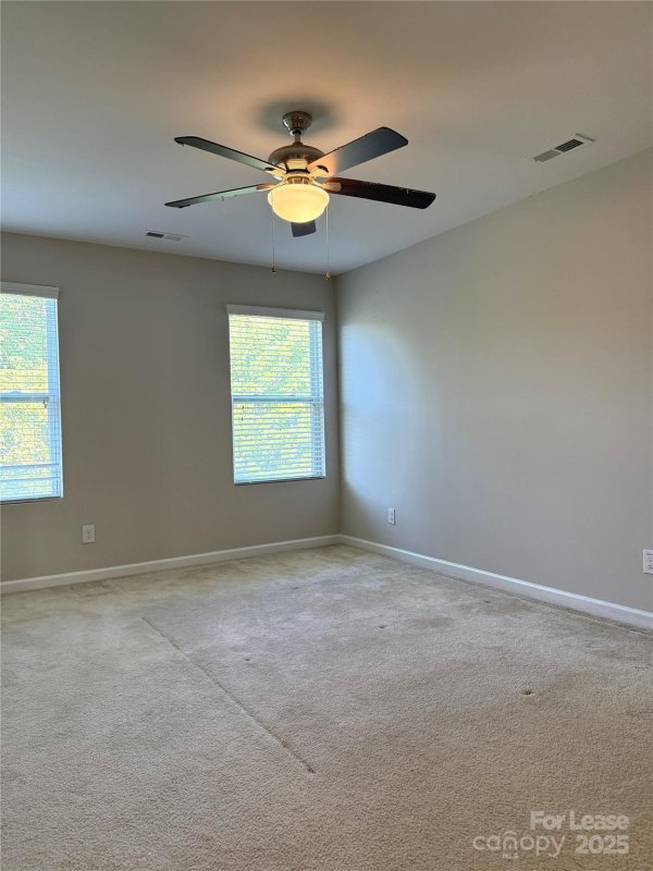 Property image 5 of 2527 Early Flight Drive in Mallard Lake, Charlotte, NC 28262