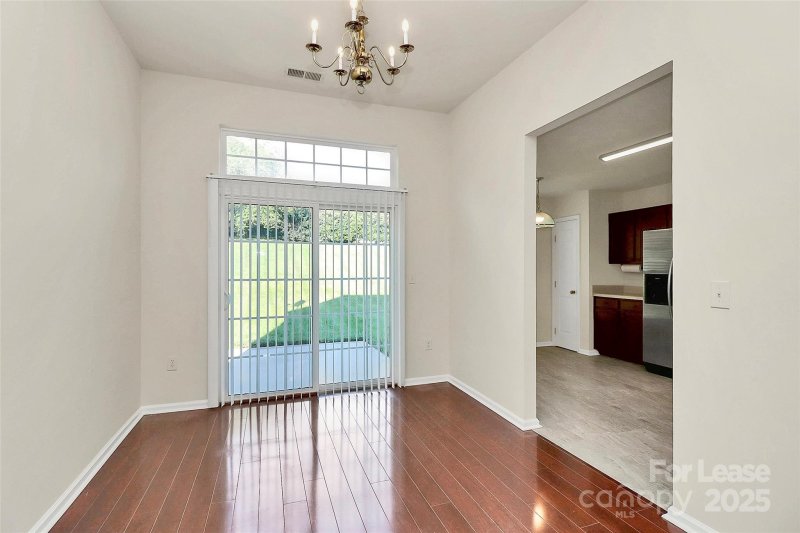 Property image 4 at 10009 Barbee Drive, Charlotte, NC 28269