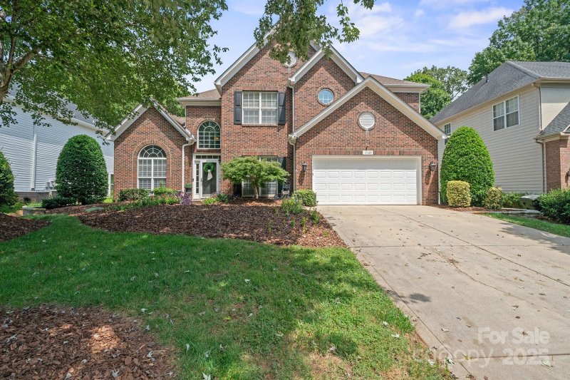 13325 Fremington Road