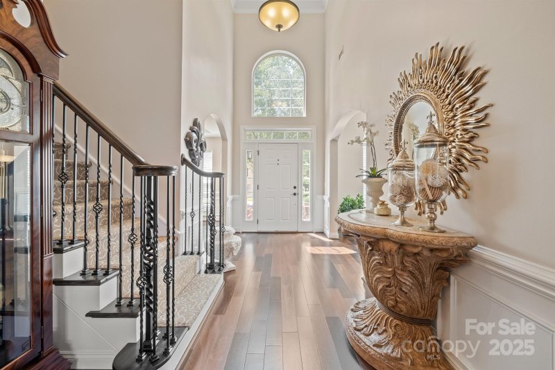 Property image 5 at 13325 Fremington Road, Huntersville, NC 28078