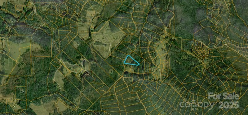 Property image 2 of 0 Eagles Nest Trail in The Lodges at Eagles Nest, Banner Elk, NC 28117