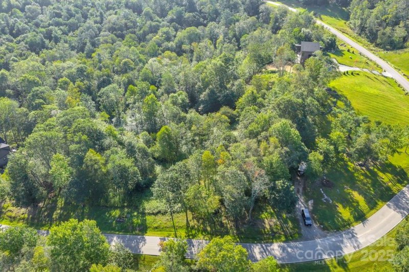 Property image 4 of 0 Eagles Nest Trail in The Lodges at Eagles Nest, Banner Elk, NC 28117