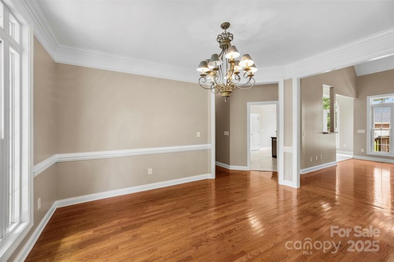 Property image 4 of 5200 Birchstone Court in Graystone Estates, Belmont, NC 28012