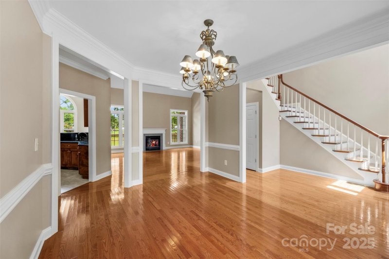 Property image 5 of 5200 Birchstone Court in Graystone Estates, Belmont, NC 28012