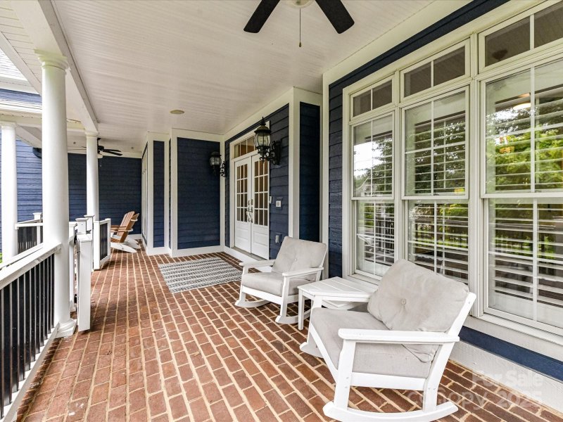 Property image 4 at 18517 Rollingdale Lane, Davidson, NC 28036