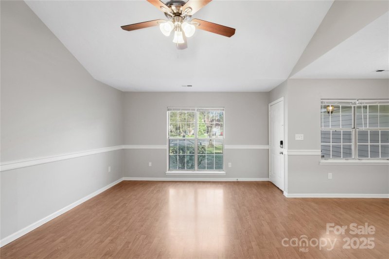 Property image 5 of 13937 Dannemara Drive in Danby, Pineville, NC 28134