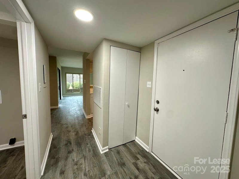 Property image 2 at 3214 Stelfox Street, Charlotte, NC 28262