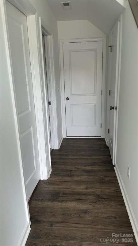 Property image 3 at 3214 Stelfox Street, Charlotte, NC 28262