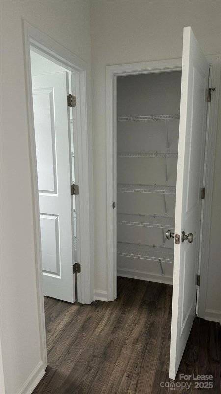 Property image 4 at 3214 Stelfox Street, Charlotte, NC 28262