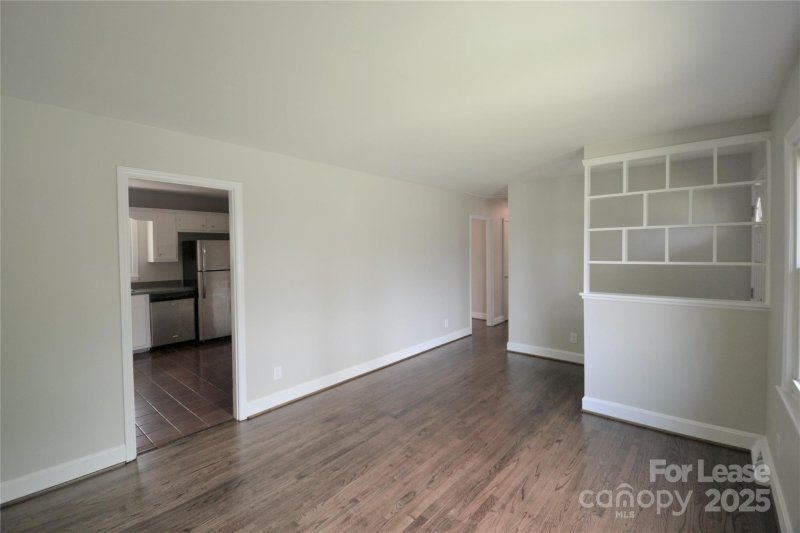 Property image 4 at 6128 Amity Place, Charlotte, NC 28212