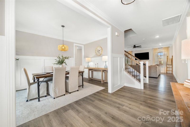 Property image 3 at 1913 Manor Court, Fort Mill, SC 29715