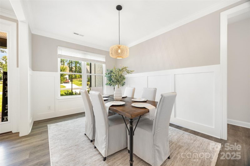 Property image 4 at 1913 Manor Court, Fort Mill, SC 29715