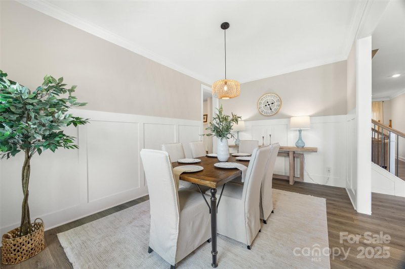 Property image 5 at 1913 Manor Court, Fort Mill, SC 29715